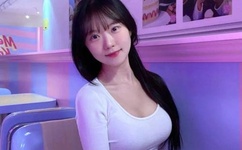 海棠官方网站入口2021